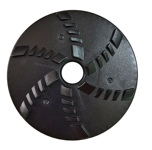 Electric Ice Scraper