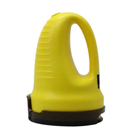 Electric Ice Scraper