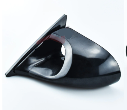 Ganador Style Mirrors