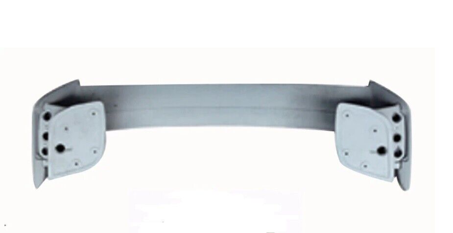 ABS Plastic Spoiler