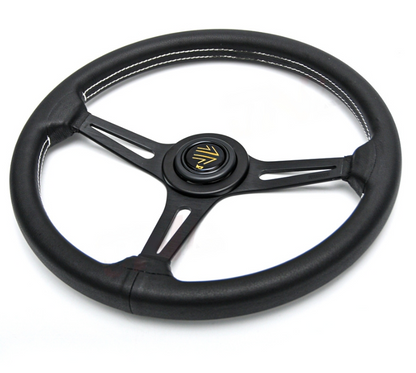 Shop MOMO Steering Wheels