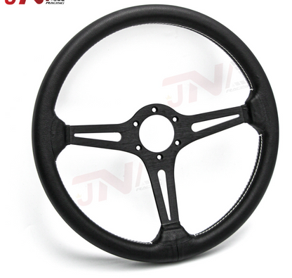 Shop MOMO Steering Wheels