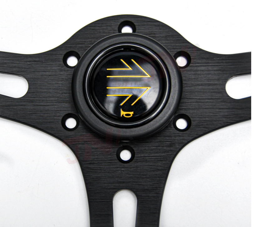 Shop MOMO Steering Wheels