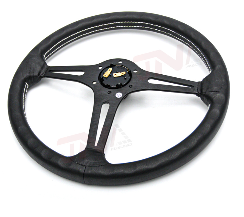 Shop MOMO Steering Wheels