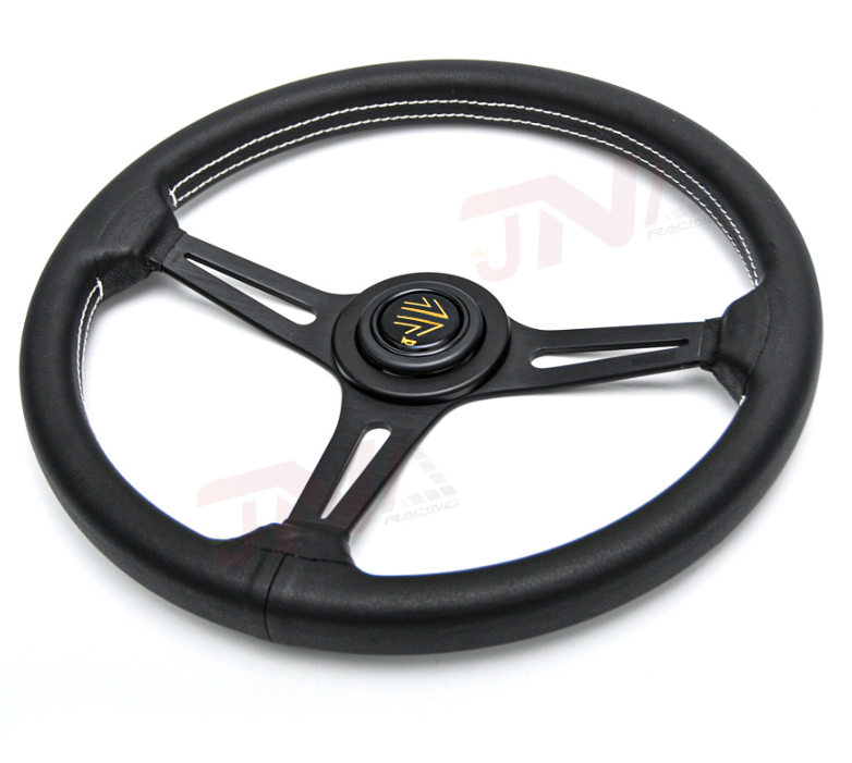 Shop MOMO Steering Wheels