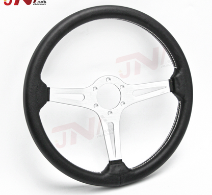 Shop MOMO Steering Wheels