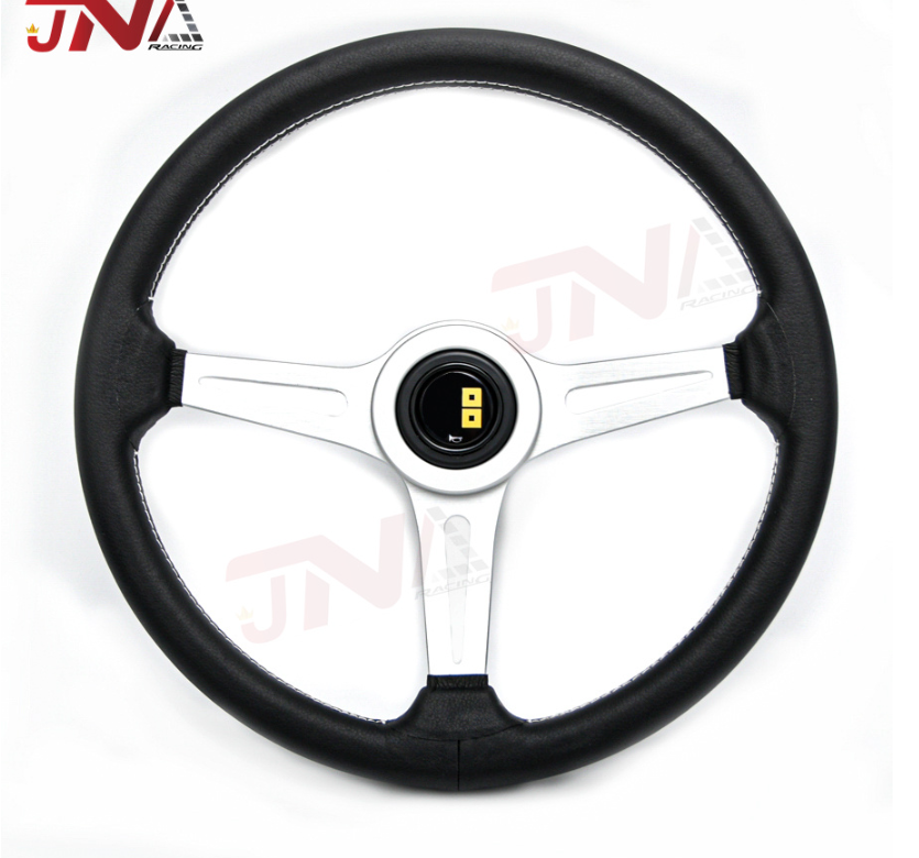 Shop MOMO Steering Wheels