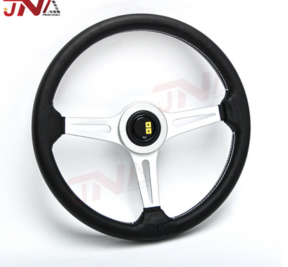 Shop MOMO Steering Wheels