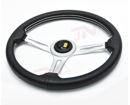 Shop MOMO Steering Wheels