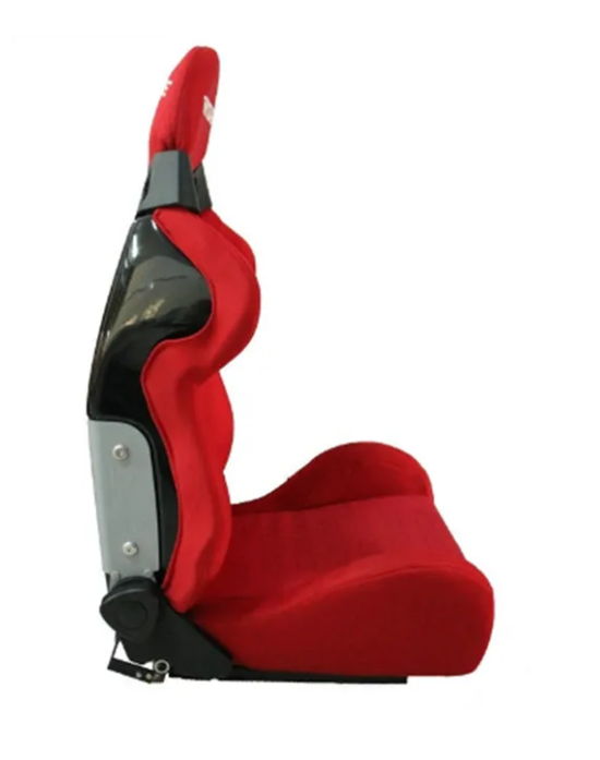 Jdm Racing Seats 