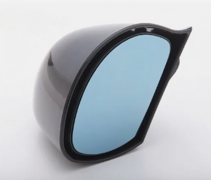 DTM mirrors for Subaru Impreza